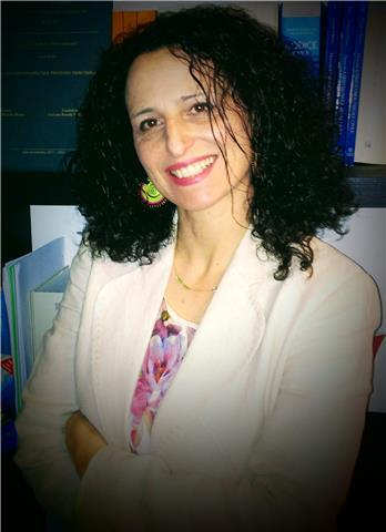 Avvocato, esperta in diritto tributario, offre ripetizioni teorico pratiche per studenti e lezioni personalizzate per avvocati in difficoltà nella materia