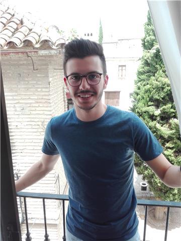 Clases de física y matemáticas