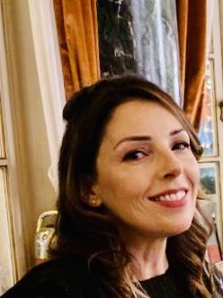 Madrelingua francese offre lezioni per alunni di ogni livello