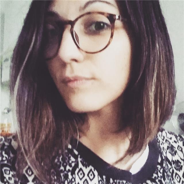 user photo