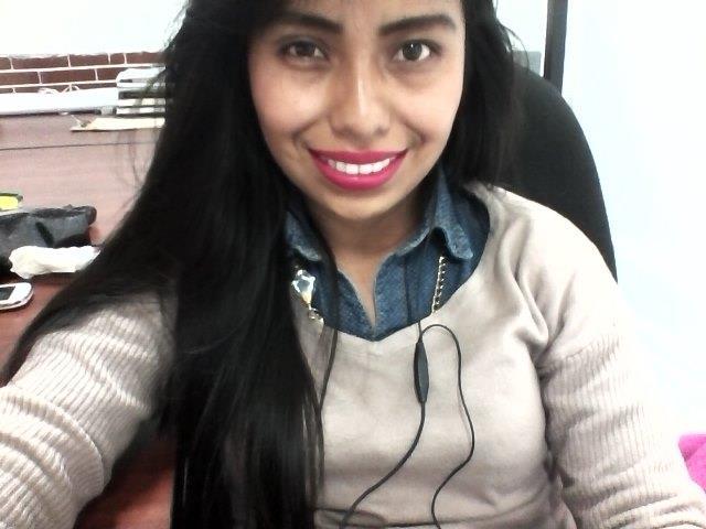 user photo