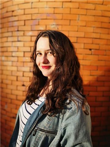 Clases de inglés cerca o alrededores de vitoria-gasteiz