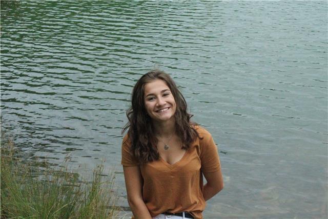 Cours particuliers de mathématiques. 
Étudiantes ayant obtenu un baccalauréat scientifique mention TB