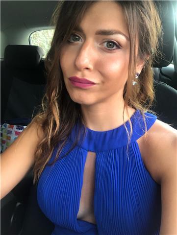 Laureata in matematica impartisce ripetizioni