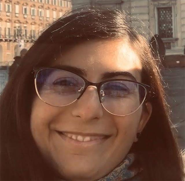 Studiare, aprendo la mente ;)