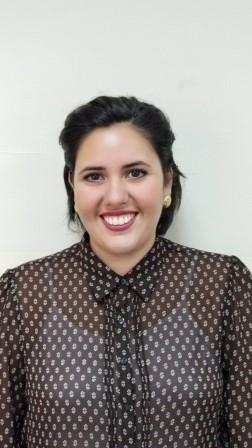 Profesora de español nativa ofrece clases particulares online de conversación para adultos