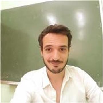 Gabriel