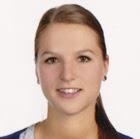 Clases particulares de primaria, lengua y literatura e inglés