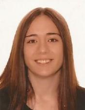 Doy clases de refuerzo (en cualquier asignatura de educación primaria y/o eso) para niños que necesiten ese último empujón