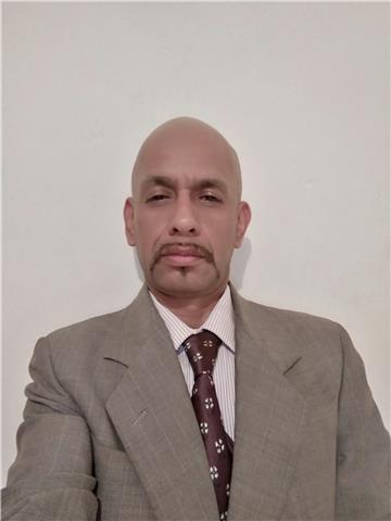 Maestro de inglés en línea. Enseñanza del idioma inglés básico, intermedio y avanzado