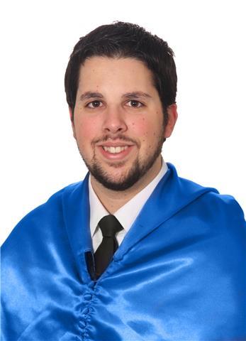 Clases particulares de química hasta bachillerato