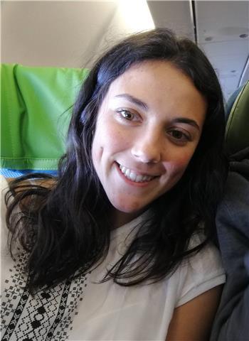 Clases particulares a medida: todas las materias desde primaria hasta 2º de la eso