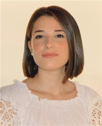 Doposcuola_lezioni private
