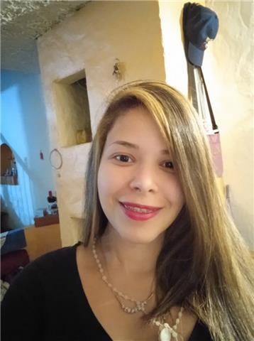 user photo