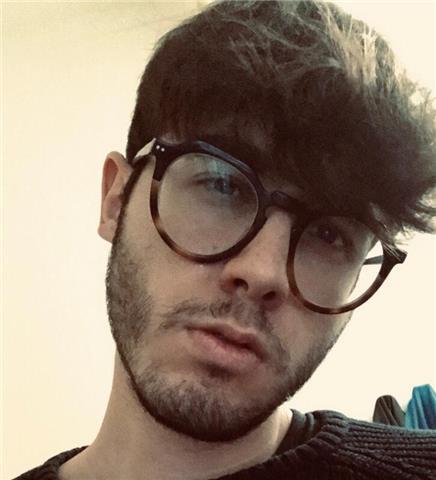 Lezioni di inglese scuola media/superiore