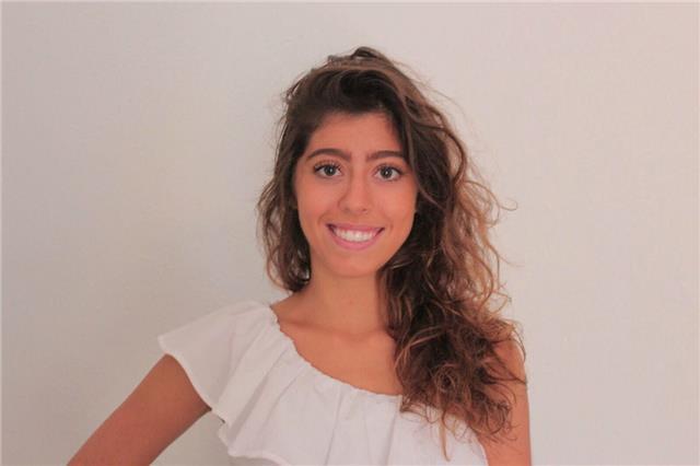 Clases particulares de italiano (speaking, writing, grammar)