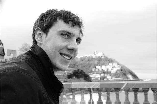 Profesor particular para la eso y bachillerato