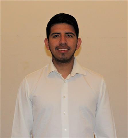 Clases de inglés/alemán interactivas y entretenidas