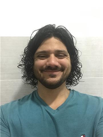 Insegnante d’inglese offre lezioni di conversazioni per ragazzi e adulti