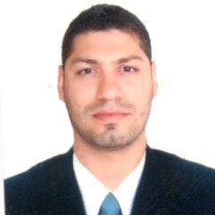 Soy una persona con bases en pedagogía y enseñanza, me apasiona compartir el conocimientos a los que están buscándolo. 

las matemáticas son las bases de todas las ciencias