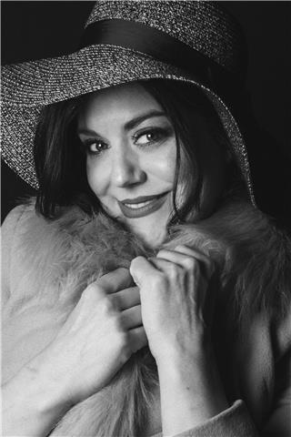 Asesoramiento de imagen y personal shopper