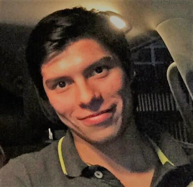 Clases particulares de estadística y probabilidad