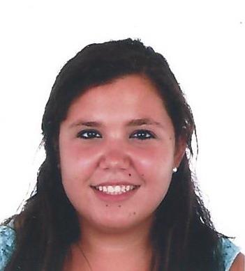 Clases particulares de todas las materias de la etapa de educación infantil, primaria y eso