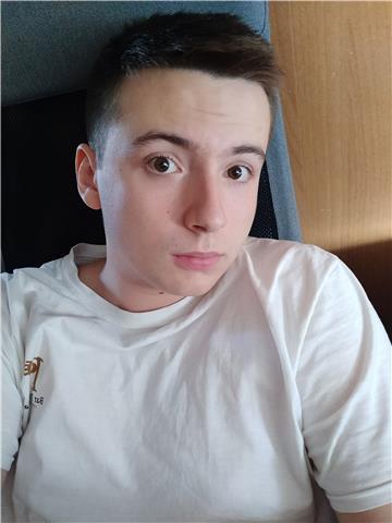 Clases particulares nivel primaria, eso o bachillerato