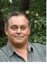 Maestro de Ciencias Exactas, Ingeniería, Administración, Lean manufacturing