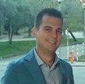Ripetizioni Matematica,Fisica,Elettronica,Informat