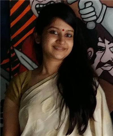 Learn with a celta-certified pro: master english today!