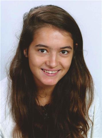 Cours de maths jusqu'en seconde