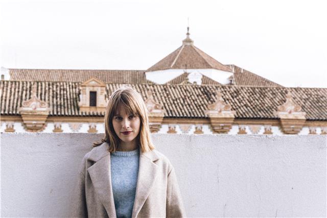 Profesora de inglés de refuerzo o cambridge