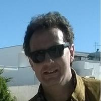 Ingegnere offre lezioni di matematica online ad alunni di scuola elementare, media e superiori. preparazione all'esame di scuola media e maturità