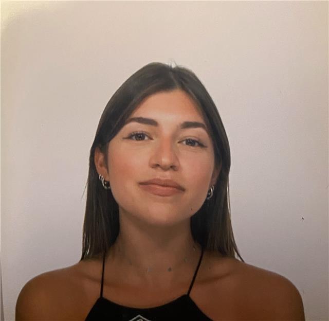 Doy clases particulares a alumnos de eso