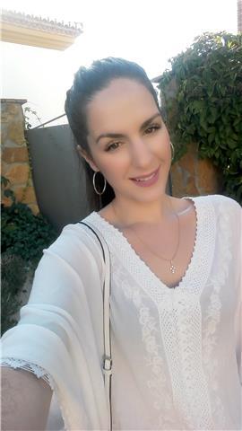 Clases particulares de economía para e.s.o, bachiller, selectividad, acceso a la universidad, grado superior