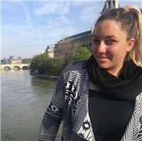 Eleonora