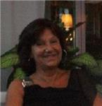 Maria Luisa