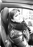 Alessia