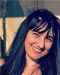 Magali